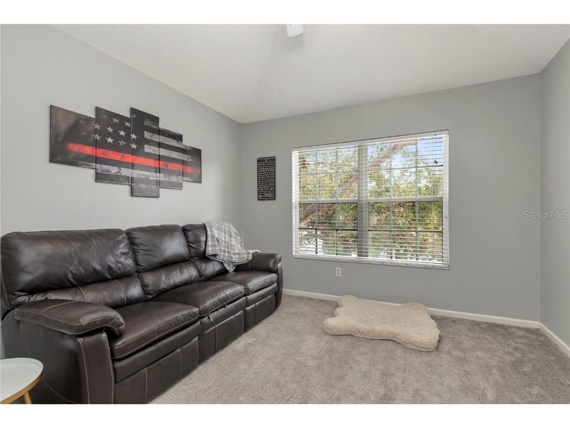 4855 Pond Ridge Drive Riverview FL 33578 TB8445616 image24