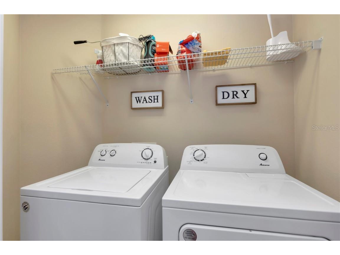 4855 Pond Ridge Drive Riverview FL 33578 TB8445616 image25