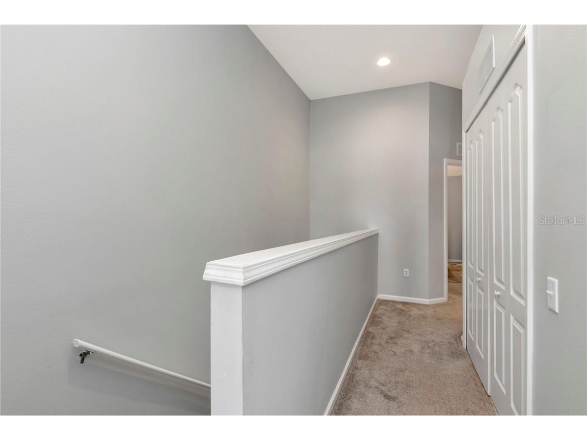 4855 Pond Ridge Drive Riverview FL 33578 TB8445616 image26