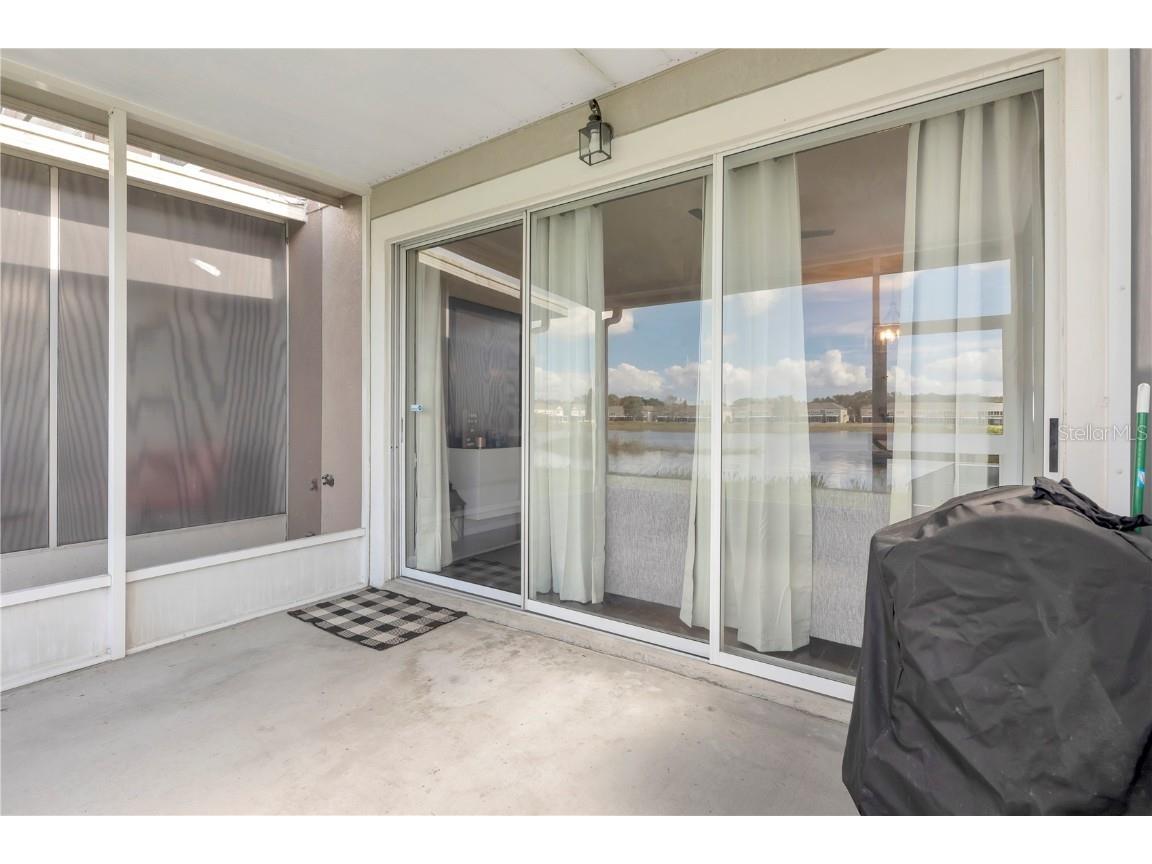 4855 Pond Ridge Drive Riverview FL 33578 TB8445616 image27