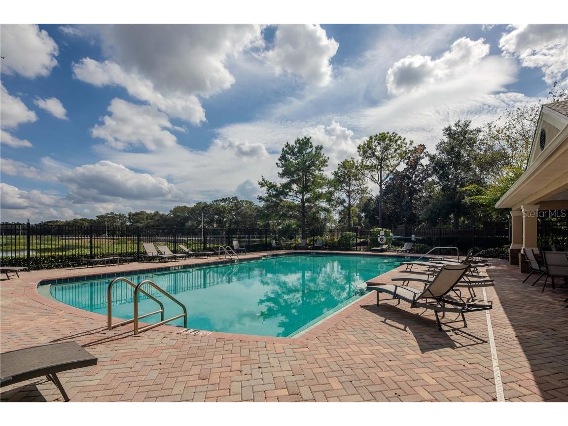 4855 Pond Ridge Drive Riverview FL 33578 TB8445616 image28