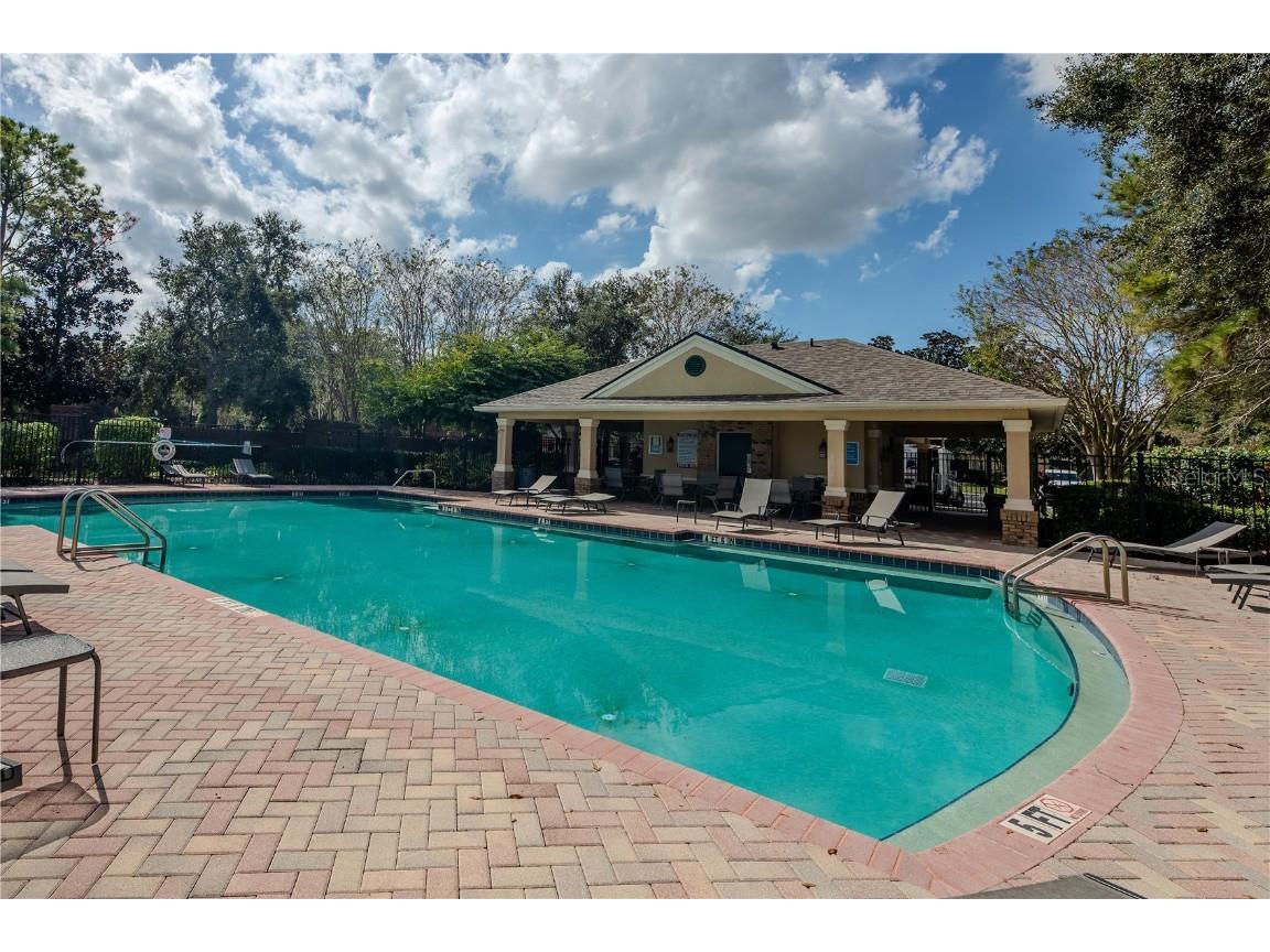 4855 Pond Ridge Drive Riverview FL 33578 TB8445616 image29