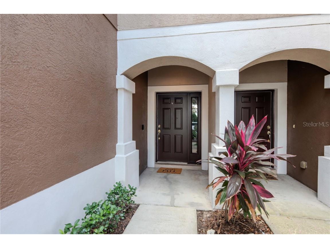 4855 Pond Ridge Drive Riverview FL 33578 TB8445616 image3