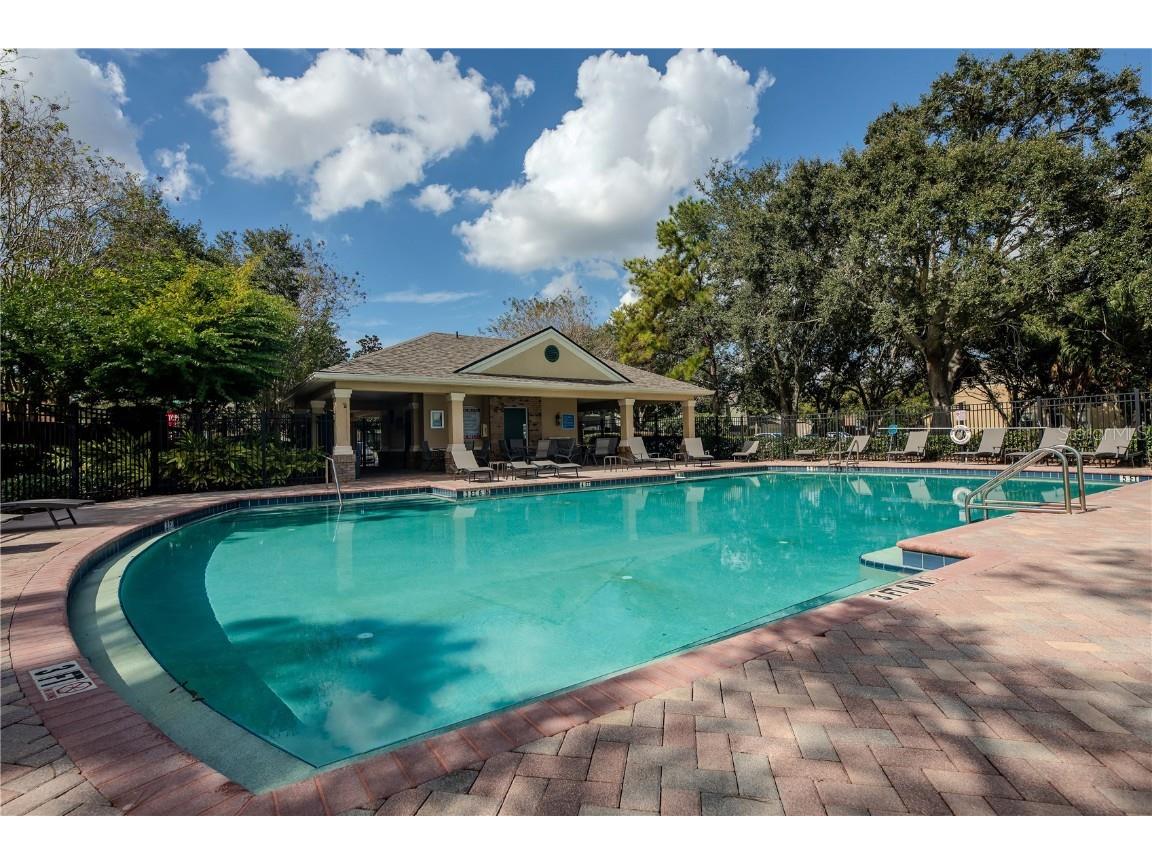 4855 Pond Ridge Drive Riverview FL 33578 TB8445616 image30