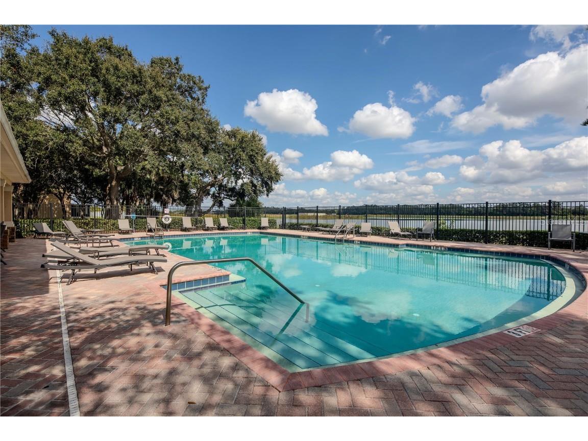 4855 Pond Ridge Drive Riverview FL 33578 TB8445616 image31