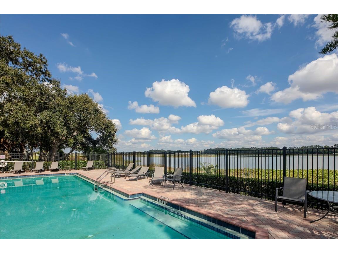 4855 Pond Ridge Drive Riverview FL 33578 TB8445616 image32