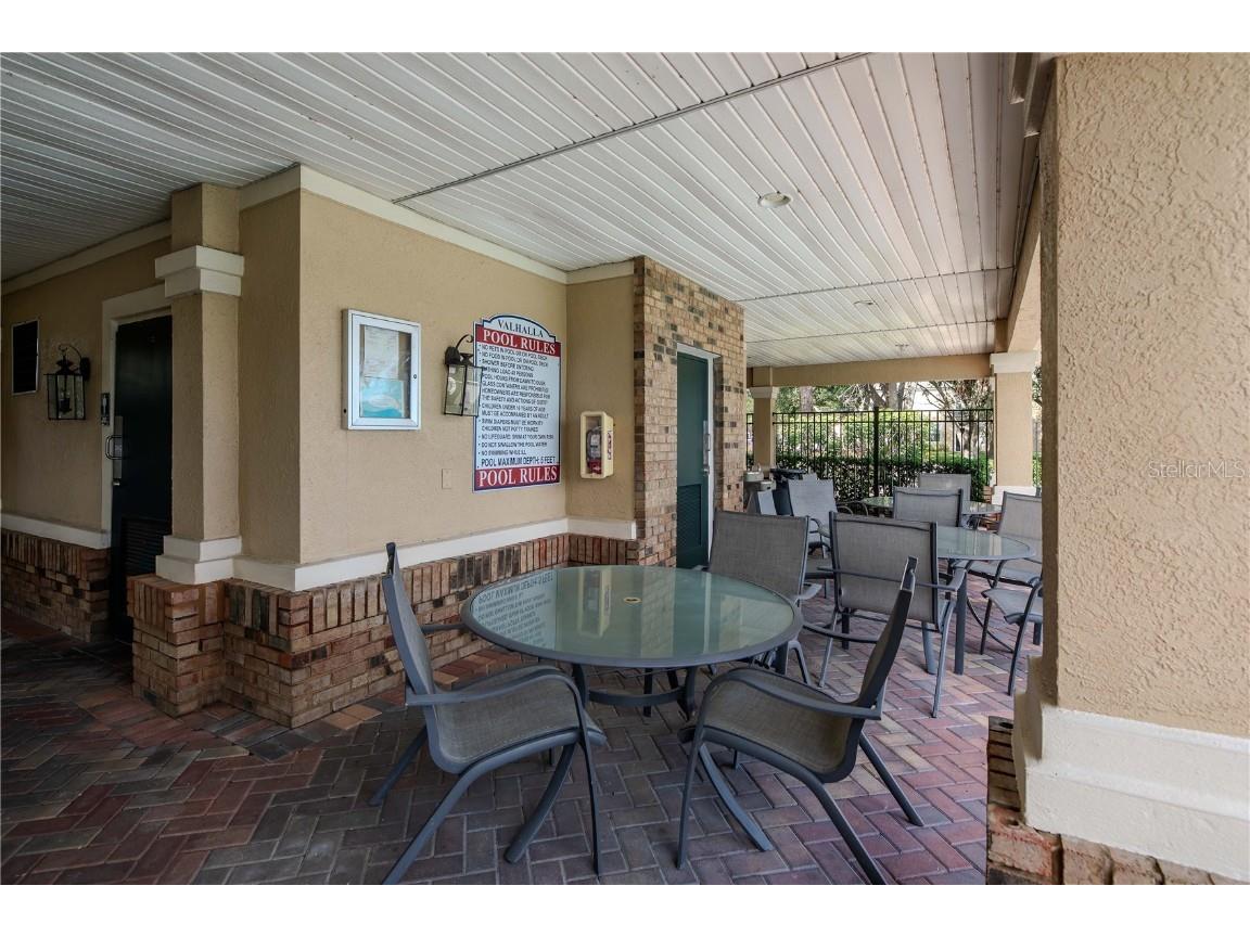 4855 Pond Ridge Drive Riverview FL 33578 TB8445616 image33