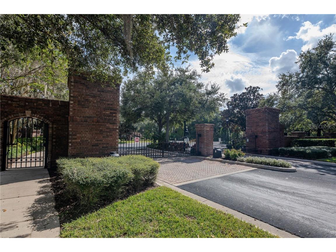 4855 Pond Ridge Drive Riverview FL 33578 TB8445616 image34