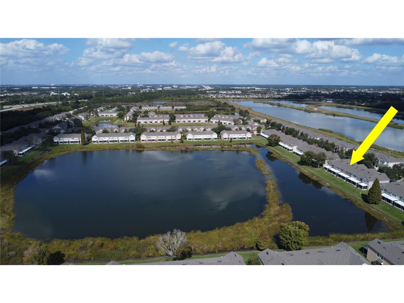 4855 Pond Ridge Drive Riverview FL 33578 TB8445616 image36