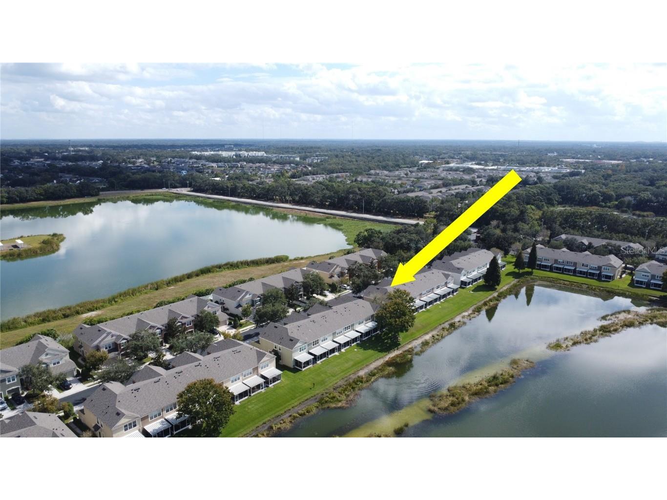 4855 Pond Ridge Drive Riverview FL 33578 TB8445616 image37