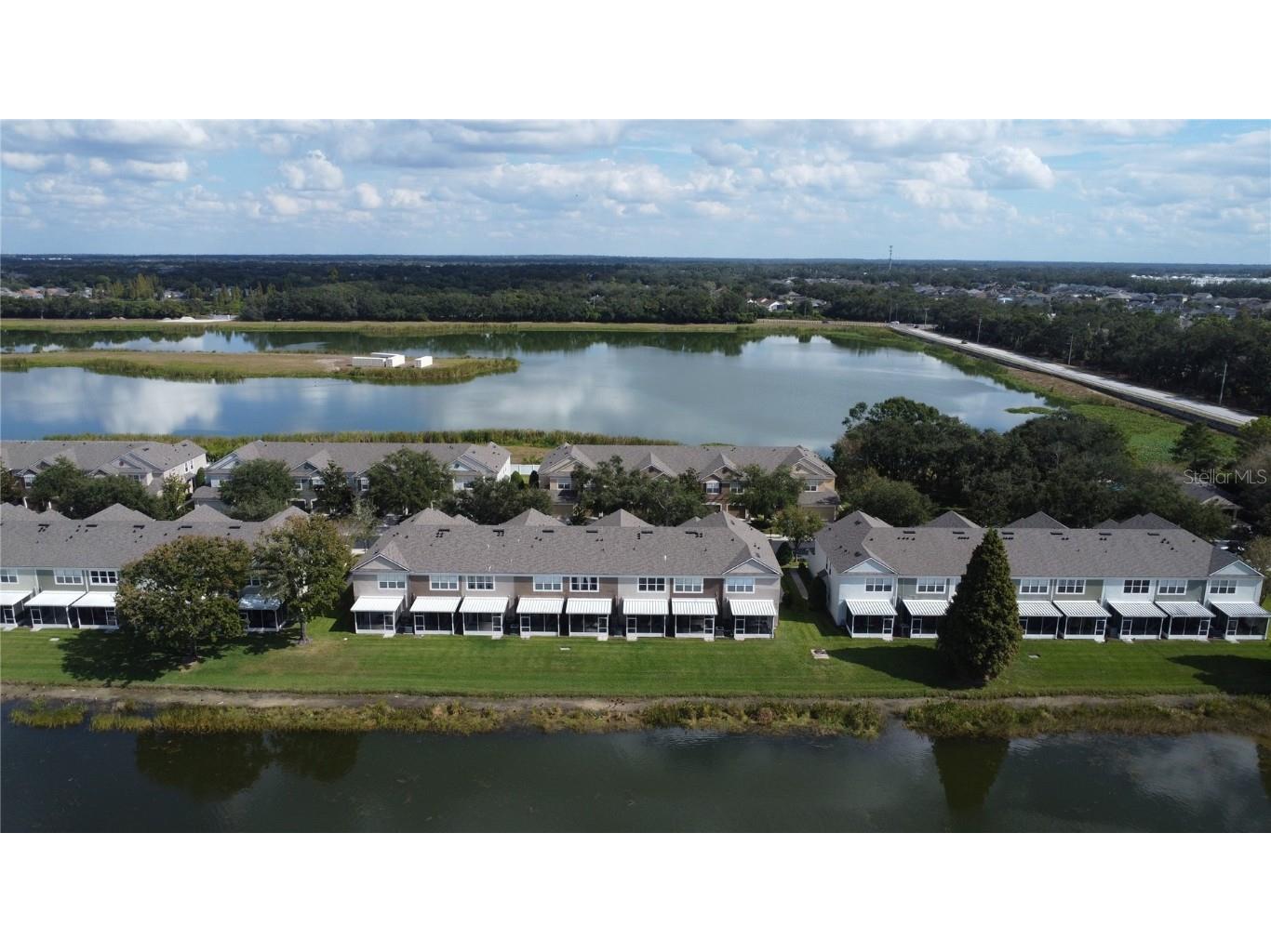 4855 Pond Ridge Drive Riverview FL 33578 TB8445616 image38