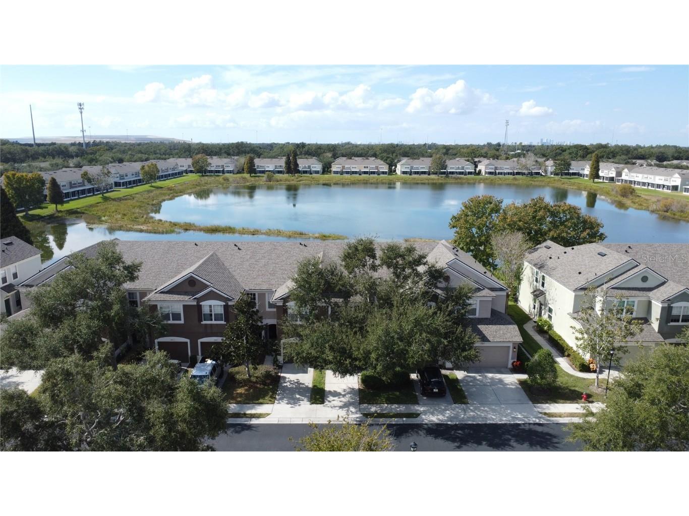 4855 Pond Ridge Drive Riverview FL 33578 TB8445616 image4