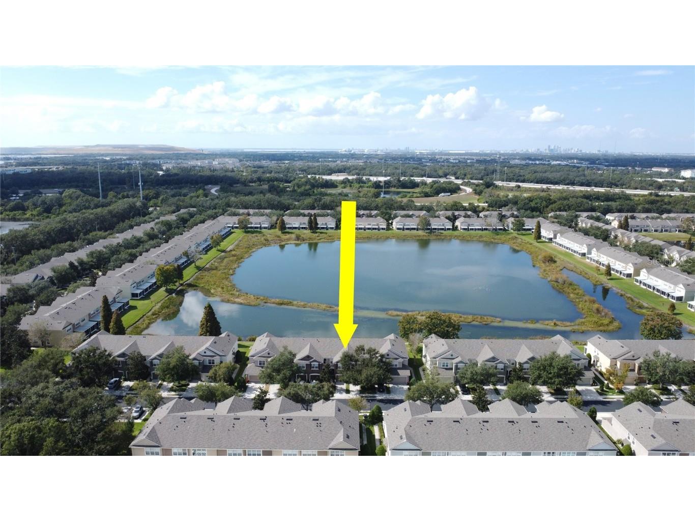 4855 Pond Ridge Drive Riverview FL 33578 TB8445616 image5