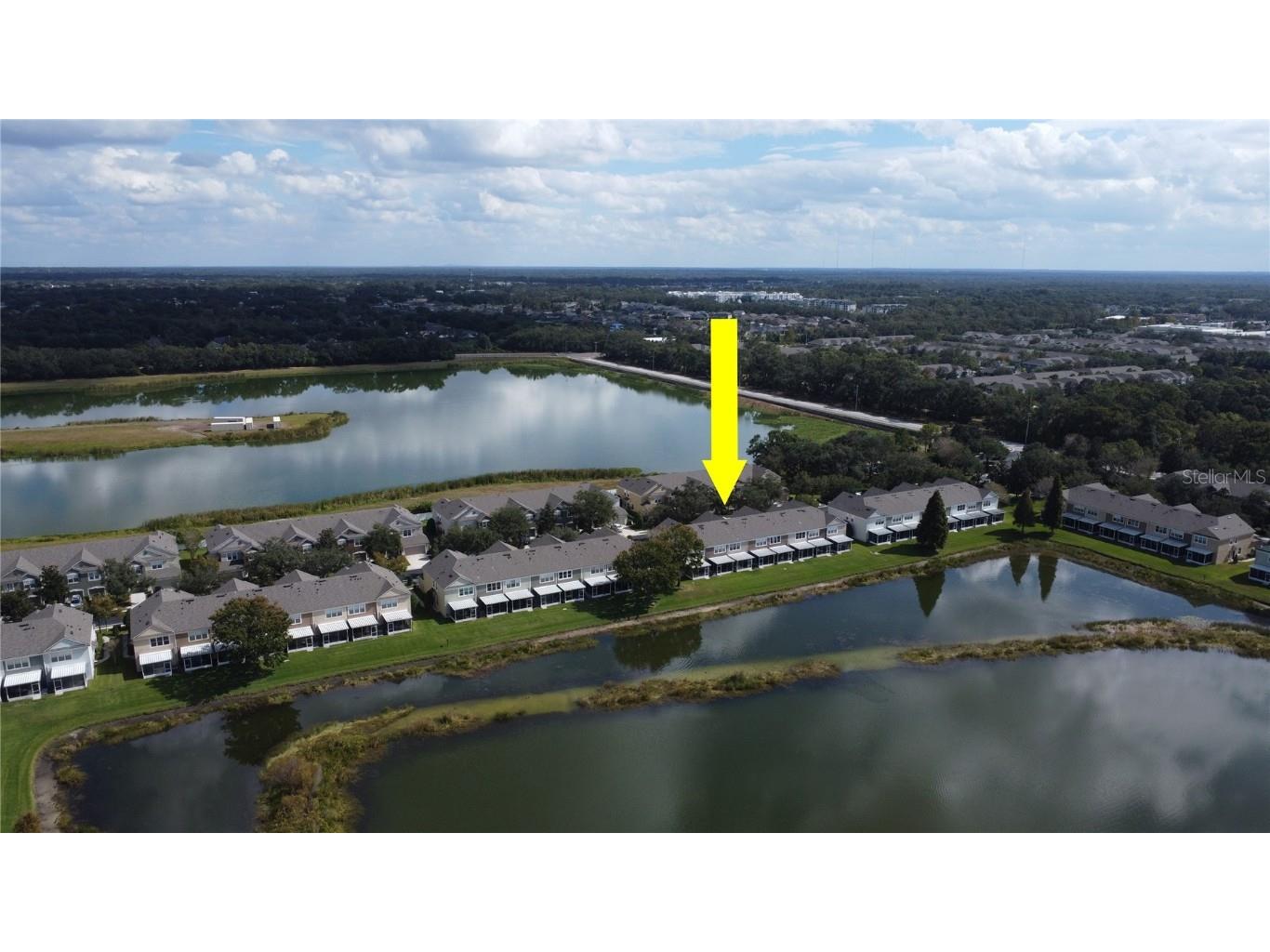 4855 Pond Ridge Drive Riverview FL 33578 TB8445616 image6