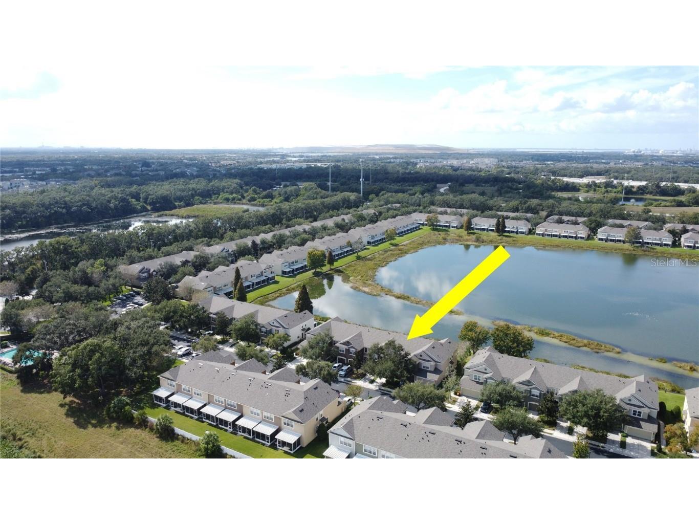 4855 Pond Ridge Drive Riverview FL 33578 TB8445616 image7