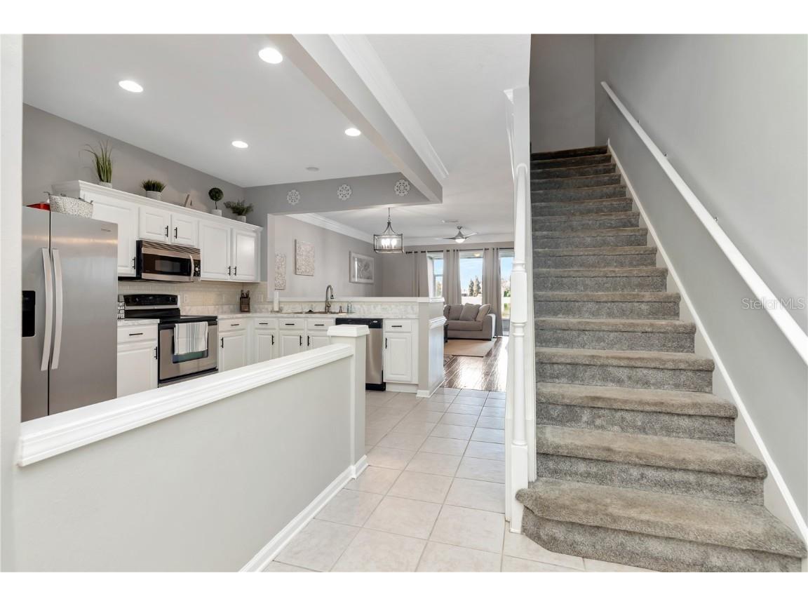 4855 Pond Ridge Drive Riverview FL 33578 TB8445616 image8