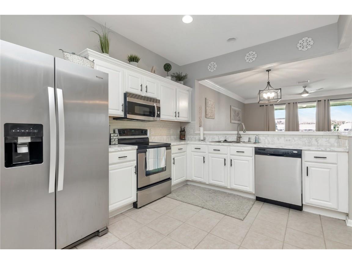 4855 Pond Ridge Drive Riverview FL 33578 TB8445616 image9