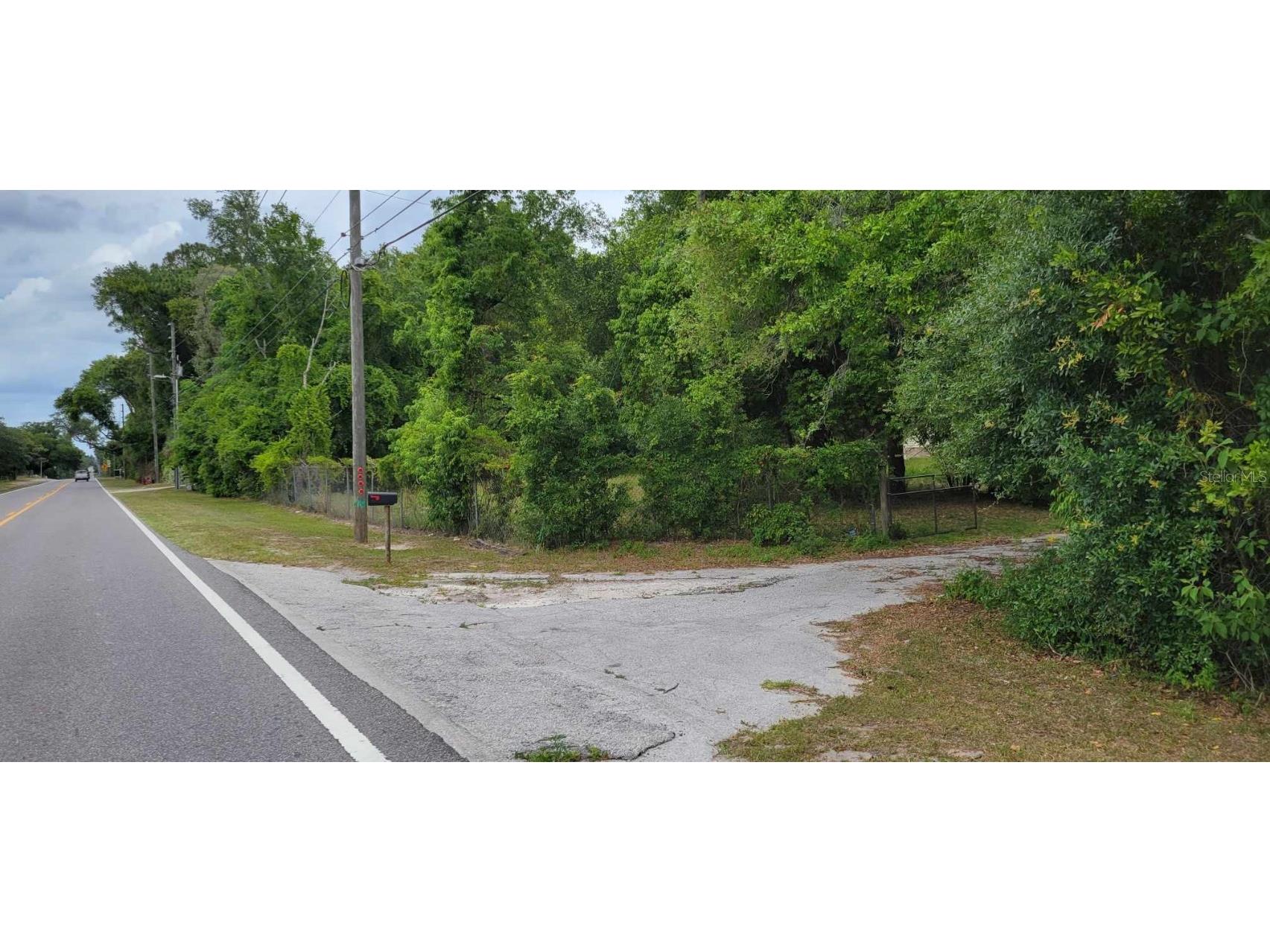 4855 Round Lake Apopka FL 32712 O6202138 image1