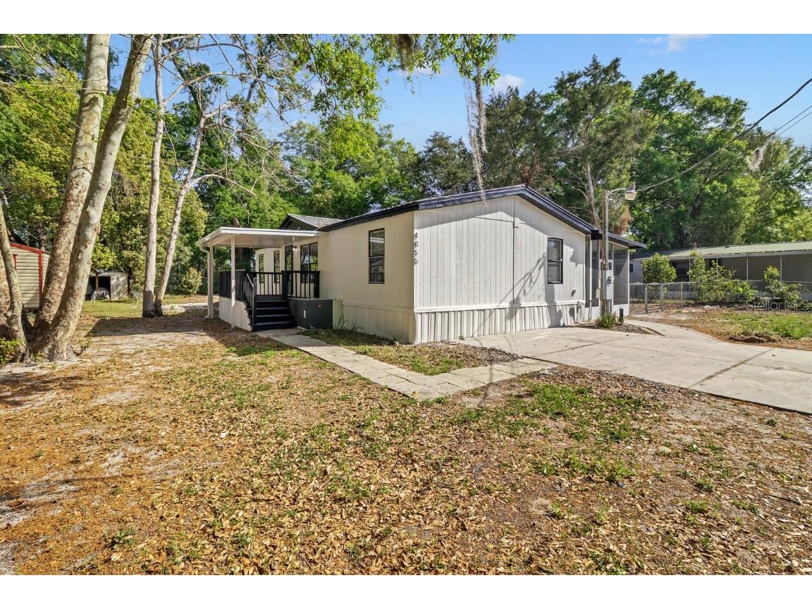 4855 SE 145th Place Summerfield FL 34491 S5123495 image1
