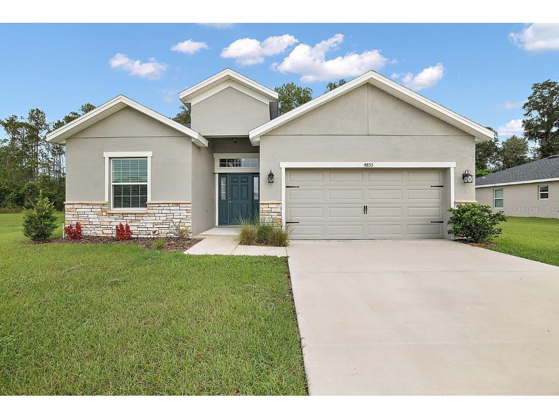 4855 SE 89th Street Ocala FL 34480 G5062715 image1