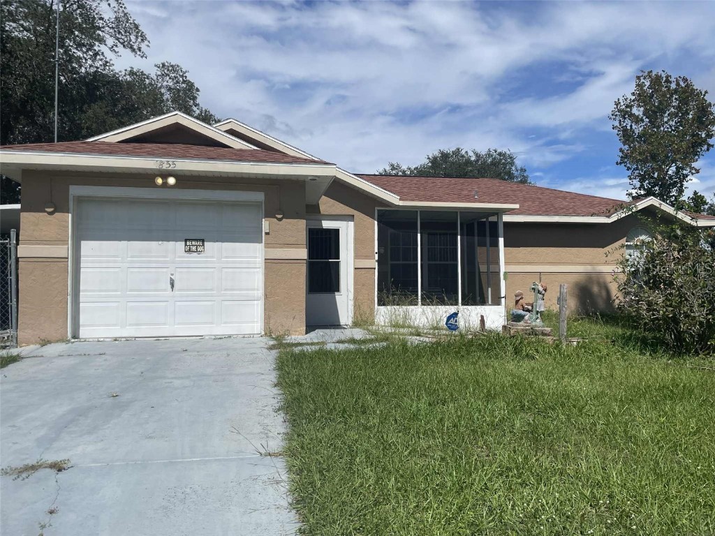 4855 SW 148th Place Ocala FL 34473 G5102773 image1