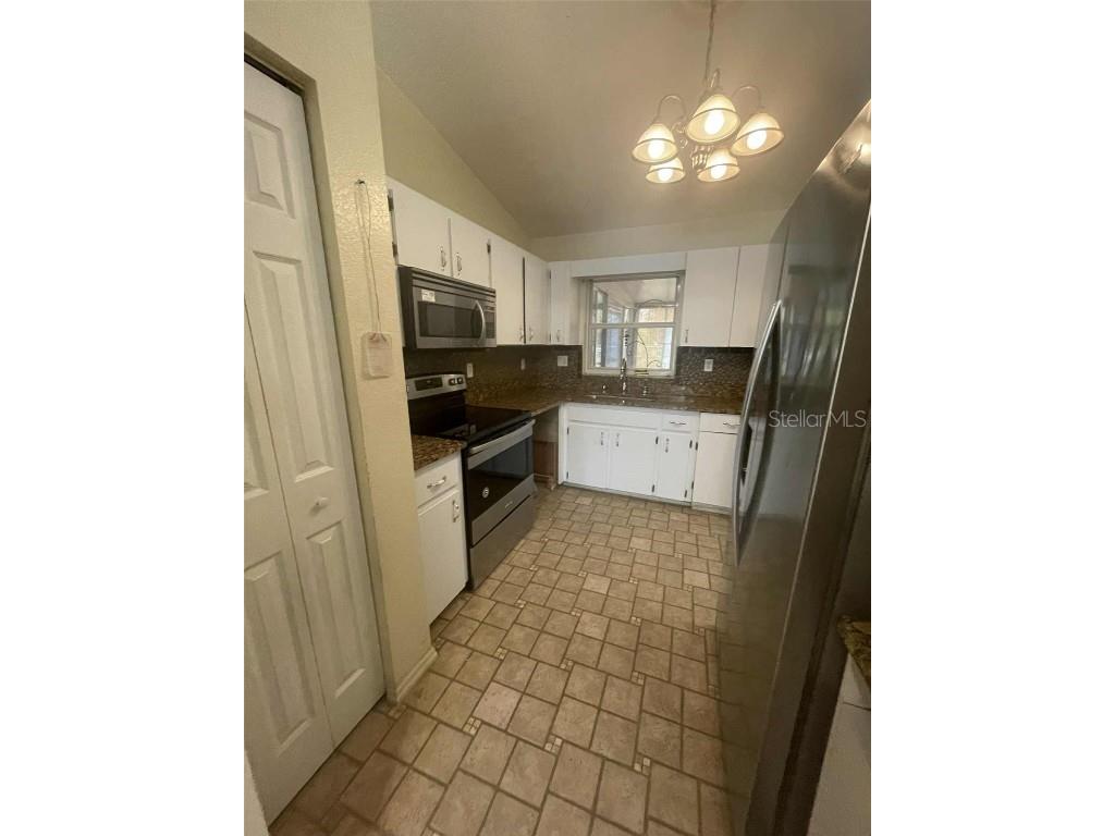 4855 SW 148th Place Ocala FL 34473 G5102773 image10