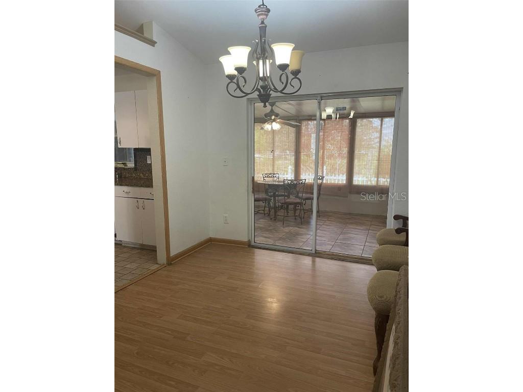 4855 SW 148th Place Ocala FL 34473 G5102773 image11