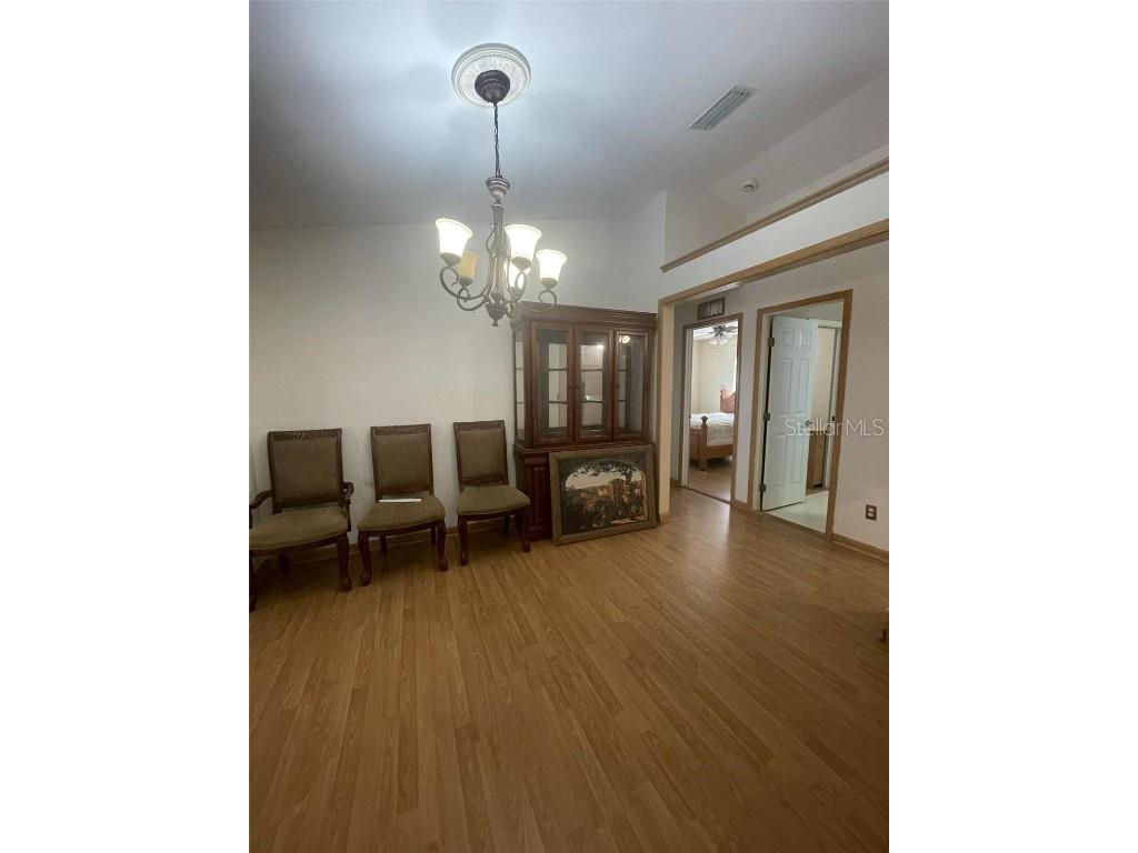 4855 SW 148th Place Ocala FL 34473 G5102773 image12