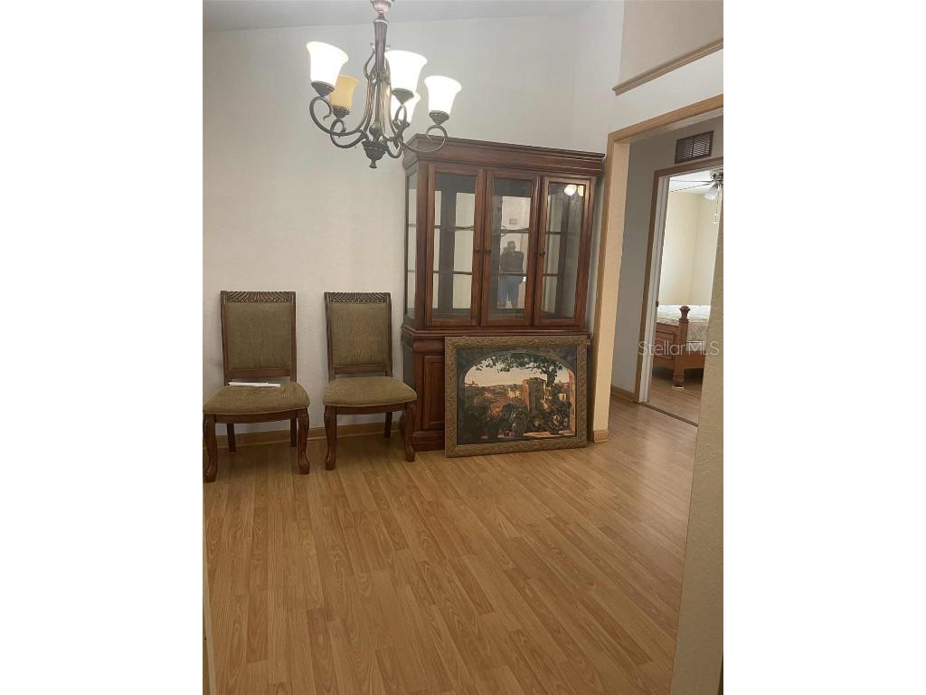 4855 SW 148th Place Ocala FL 34473 G5102773 image13