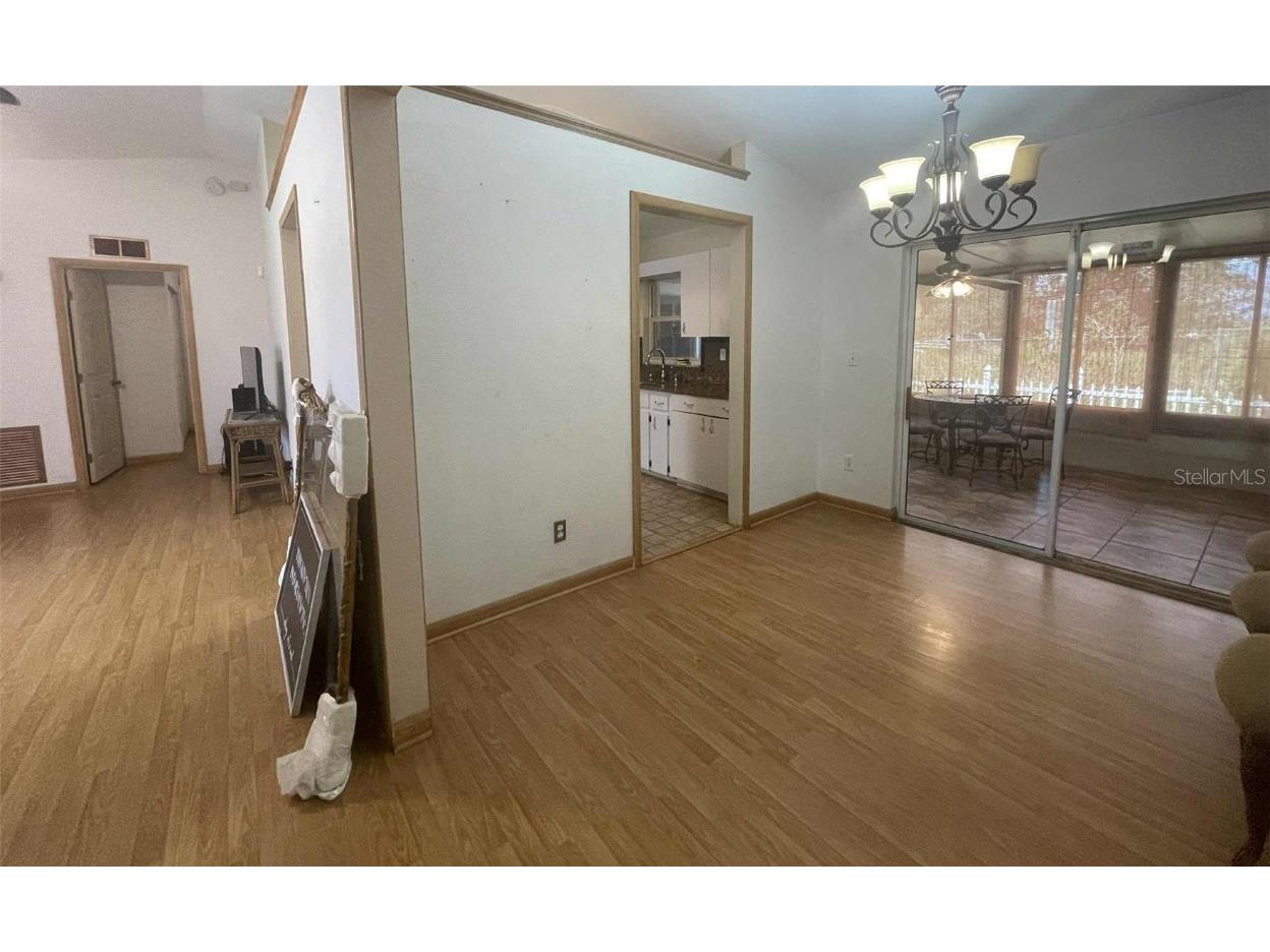 4855 SW 148th Place Ocala FL 34473 G5102773 image14