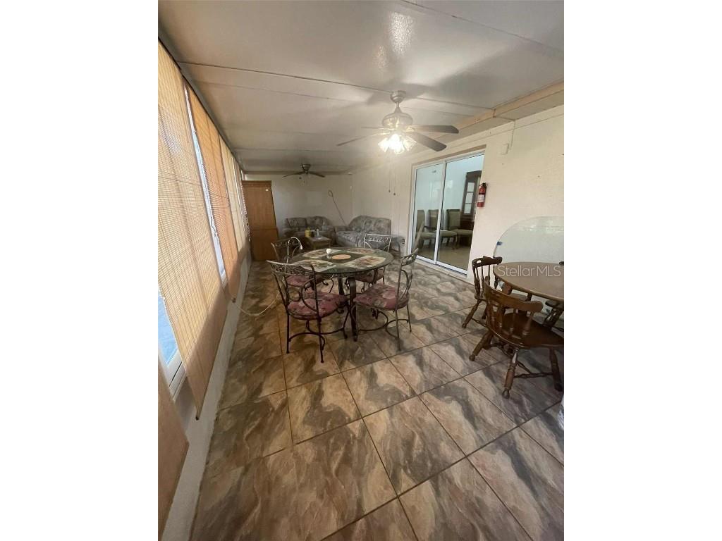 4855 SW 148th Place Ocala FL 34473 G5102773 image15