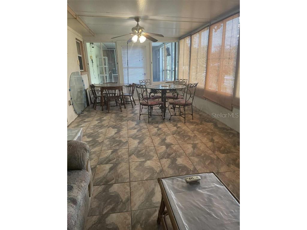 4855 SW 148th Place Ocala FL 34473 G5102773 image16