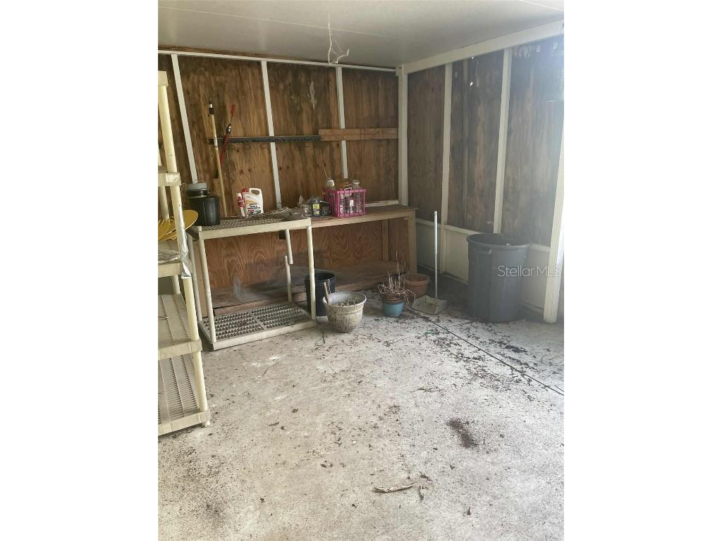 4855 SW 148th Place Ocala FL 34473 G5102773 image17