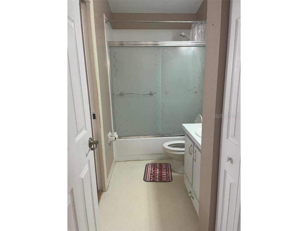 4855 SW 148th Place Ocala FL 34473 G5102773 image18