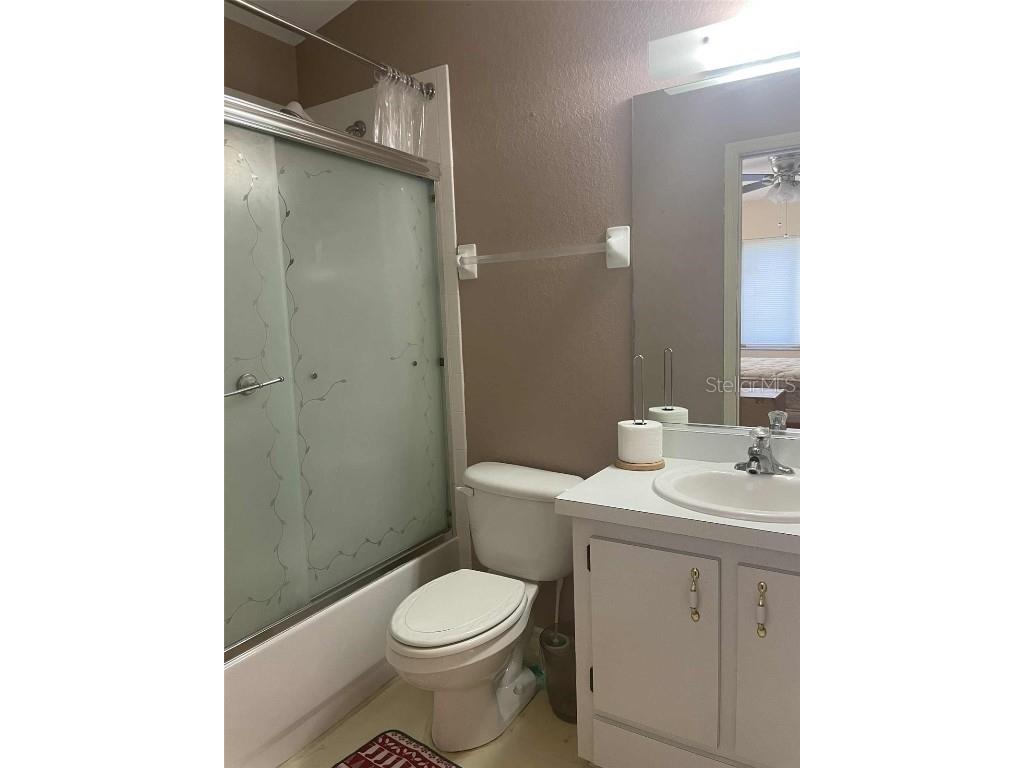 4855 SW 148th Place Ocala FL 34473 G5102773 image19