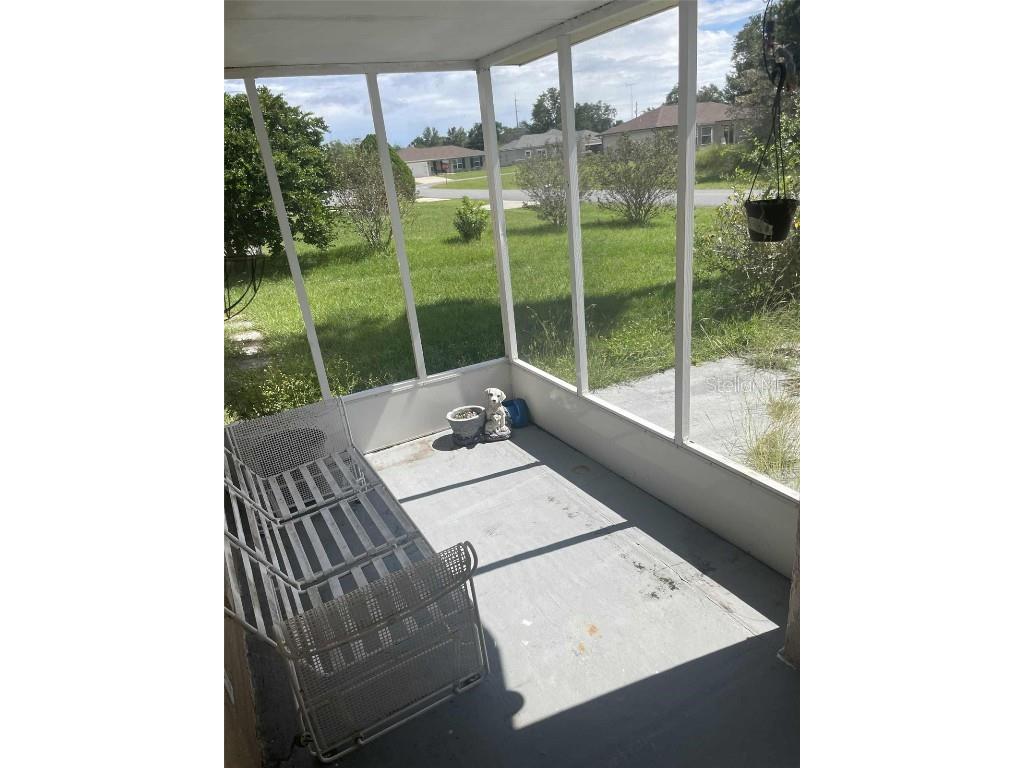 4855 SW 148th Place Ocala FL 34473 G5102773 image2