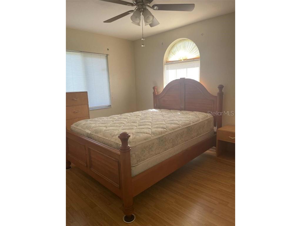 4855 SW 148th Place Ocala FL 34473 G5102773 image20