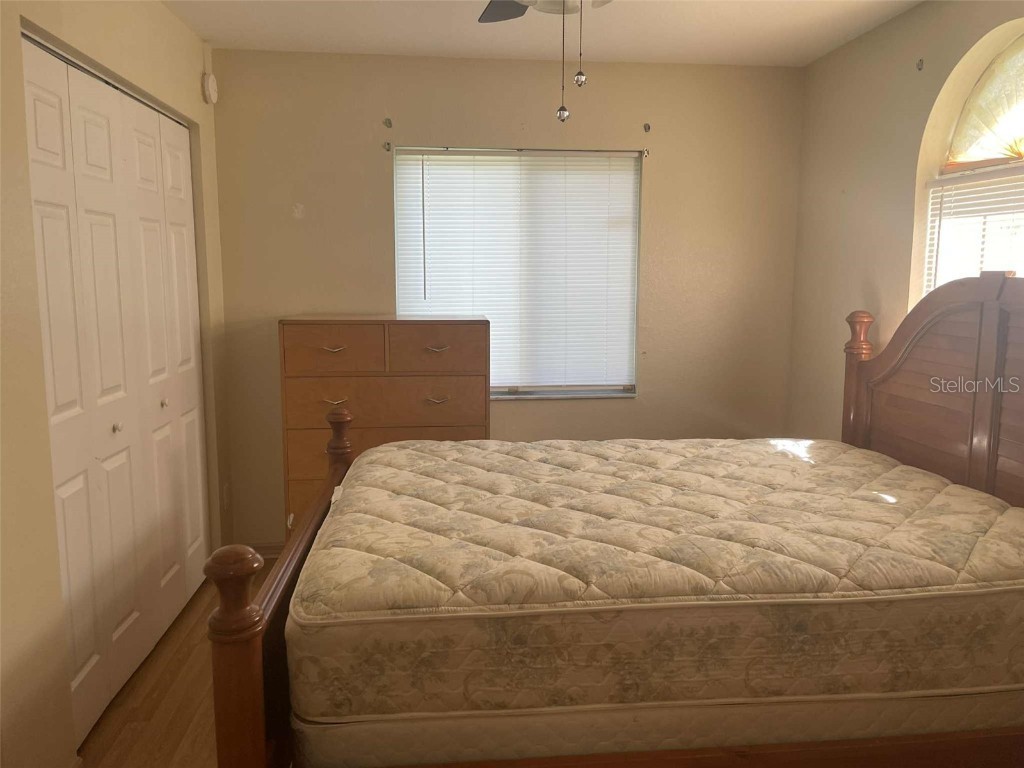 4855 SW 148th Place Ocala FL 34473 G5102773 image21