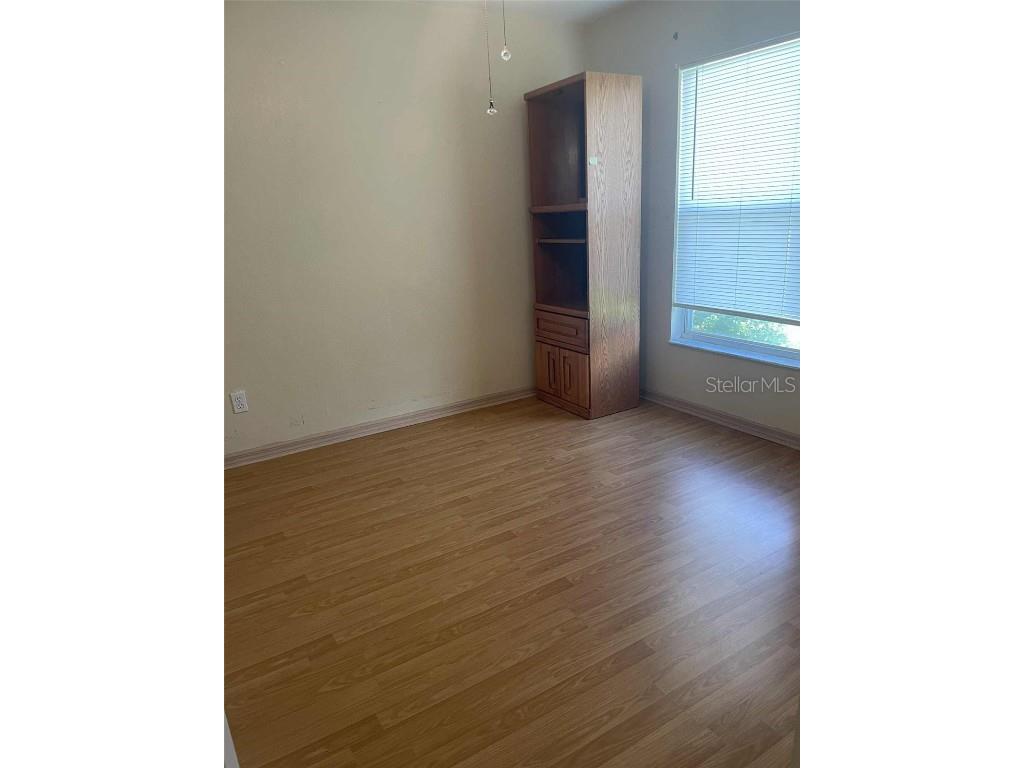 4855 SW 148th Place Ocala FL 34473 G5102773 image22