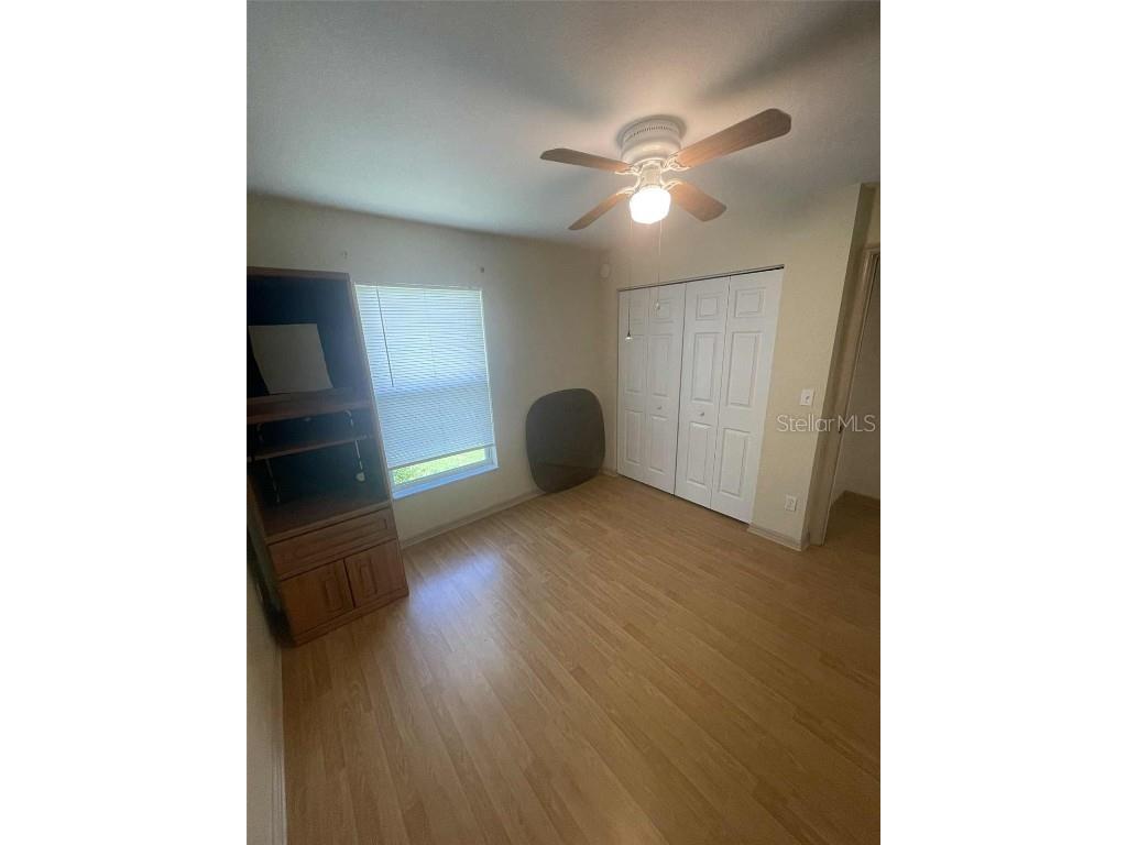 4855 SW 148th Place Ocala FL 34473 G5102773 image23