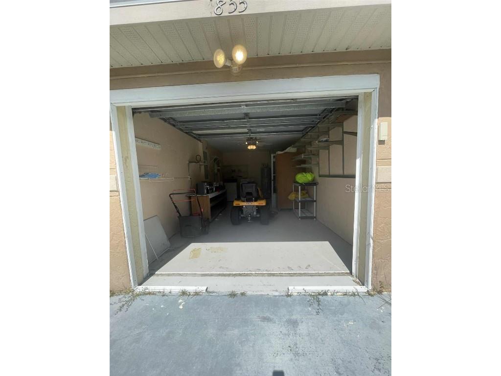 4855 SW 148th Place Ocala FL 34473 G5102773 image24