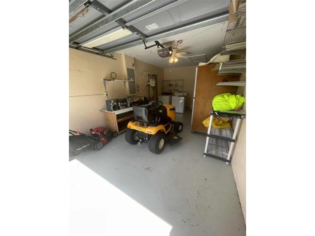 4855 SW 148th Place Ocala FL 34473 G5102773 image25