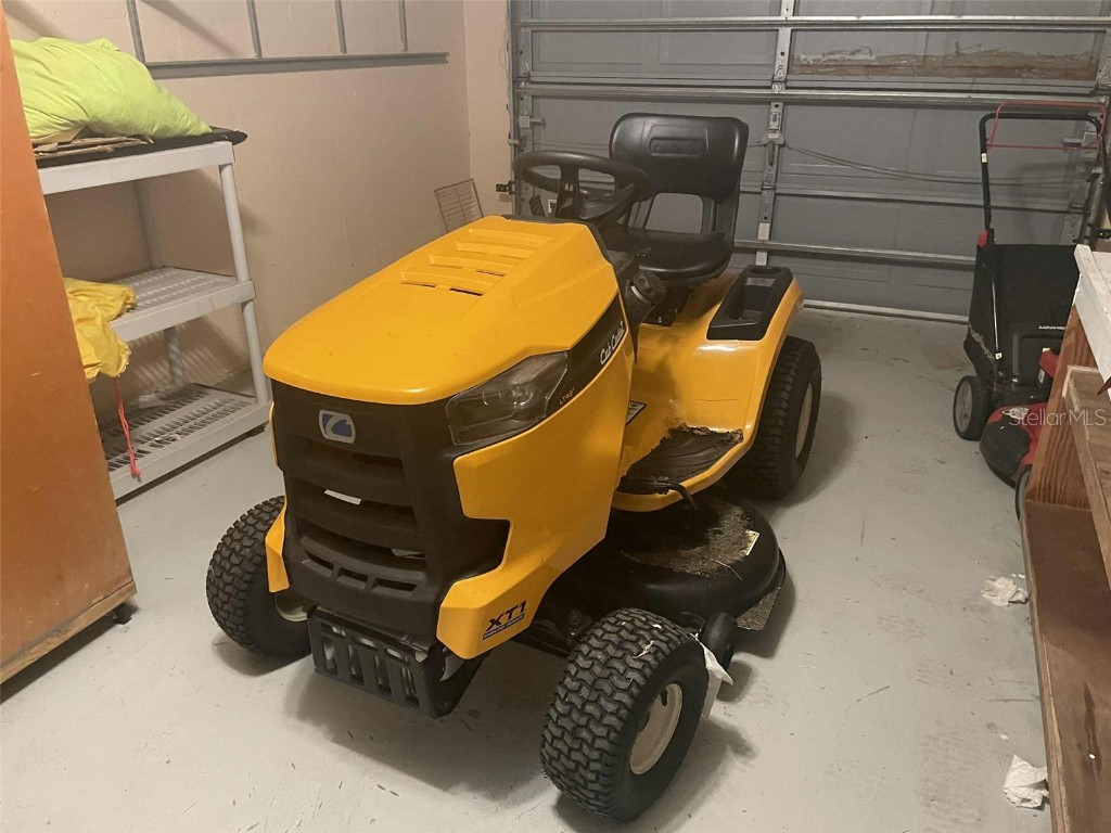 4855 SW 148th Place Ocala FL 34473 G5102773 image26