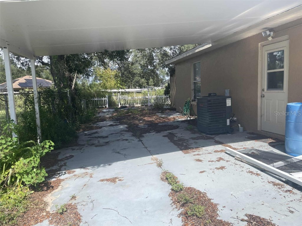 4855 SW 148th Place Ocala FL 34473 G5102773 image27