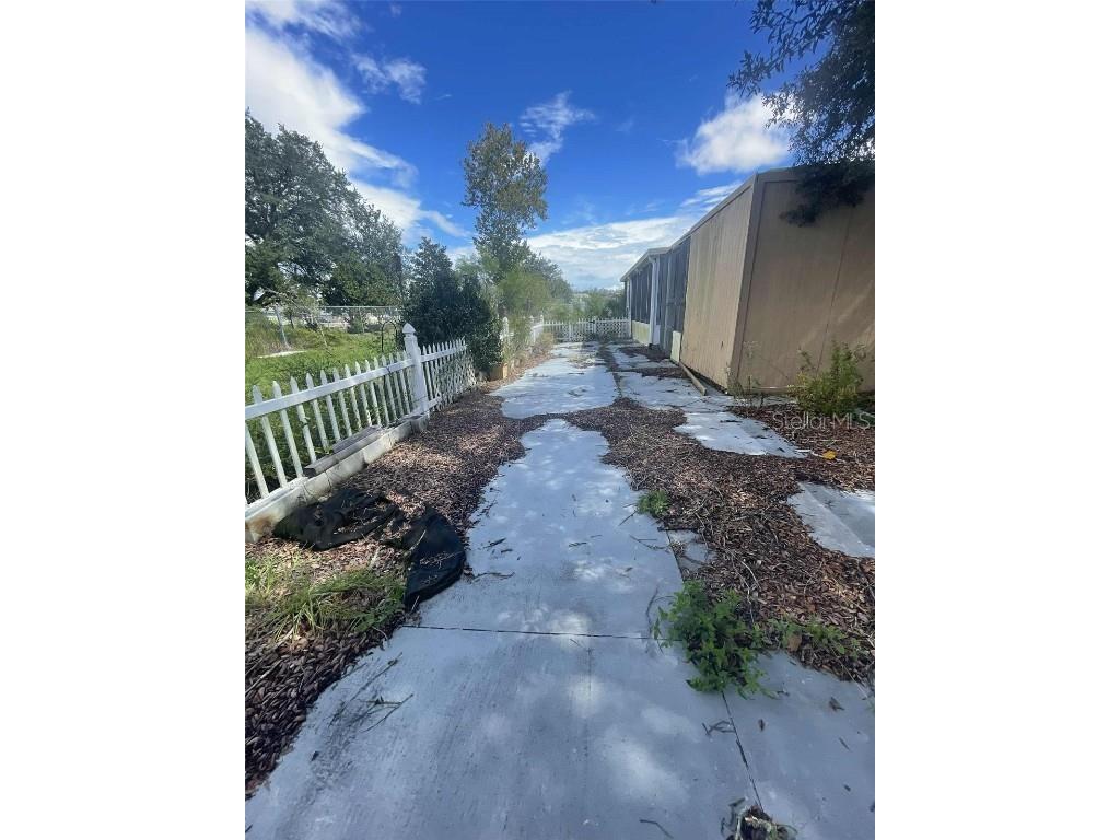 4855 SW 148th Place Ocala FL 34473 G5102773 image28