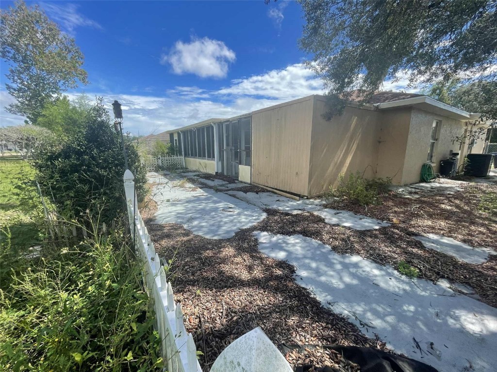 4855 SW 148th Place Ocala FL 34473 G5102773 image29