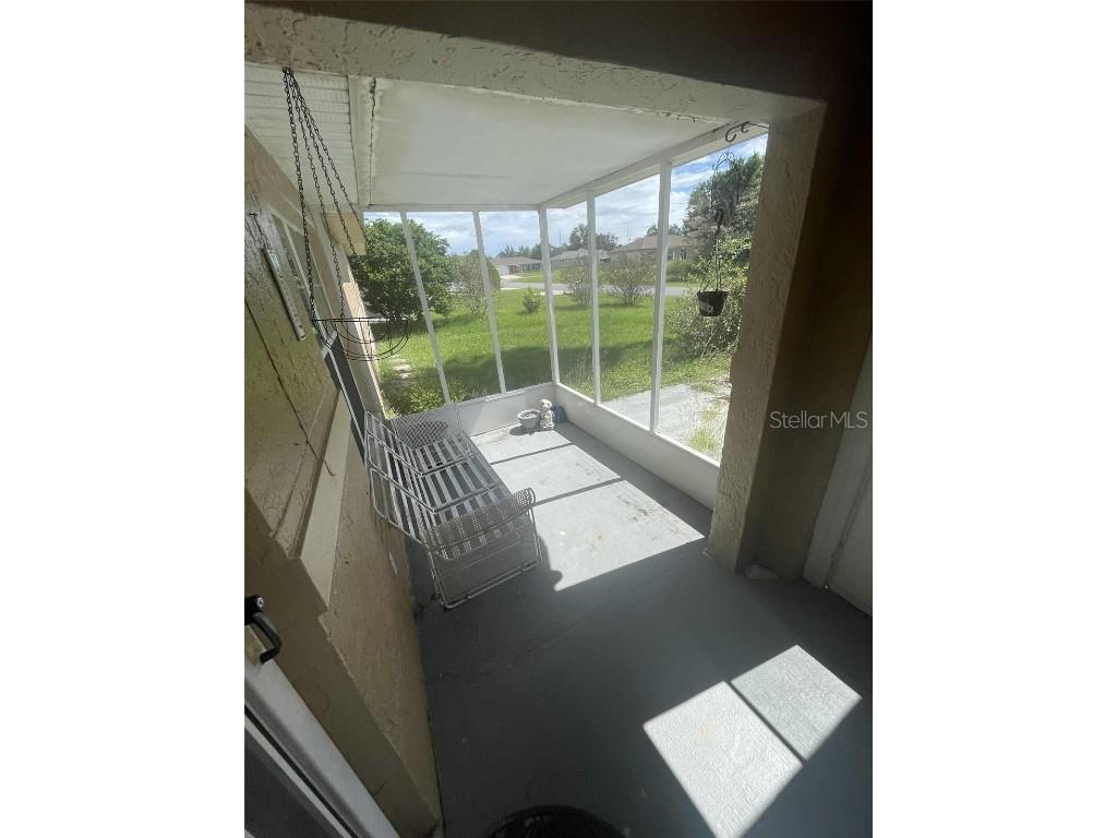 4855 SW 148th Place Ocala FL 34473 G5102773 image3