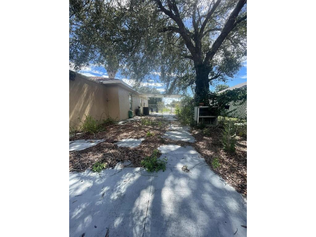 4855 SW 148th Place Ocala FL 34473 G5102773 image30