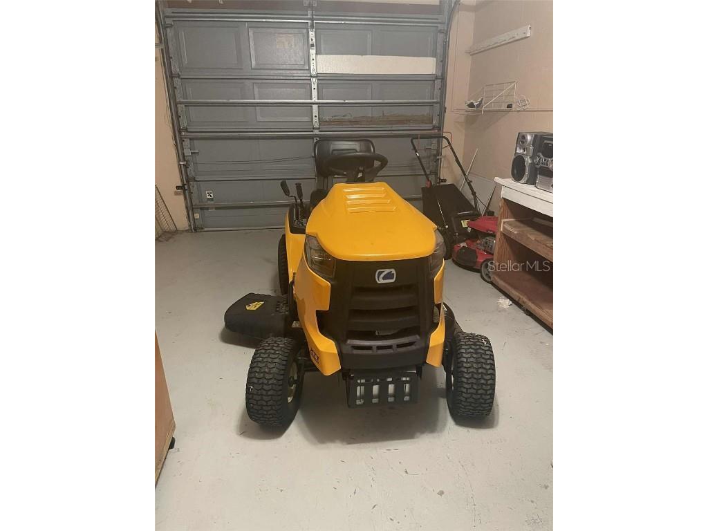 4855 SW 148th Place Ocala FL 34473 G5102773 image32