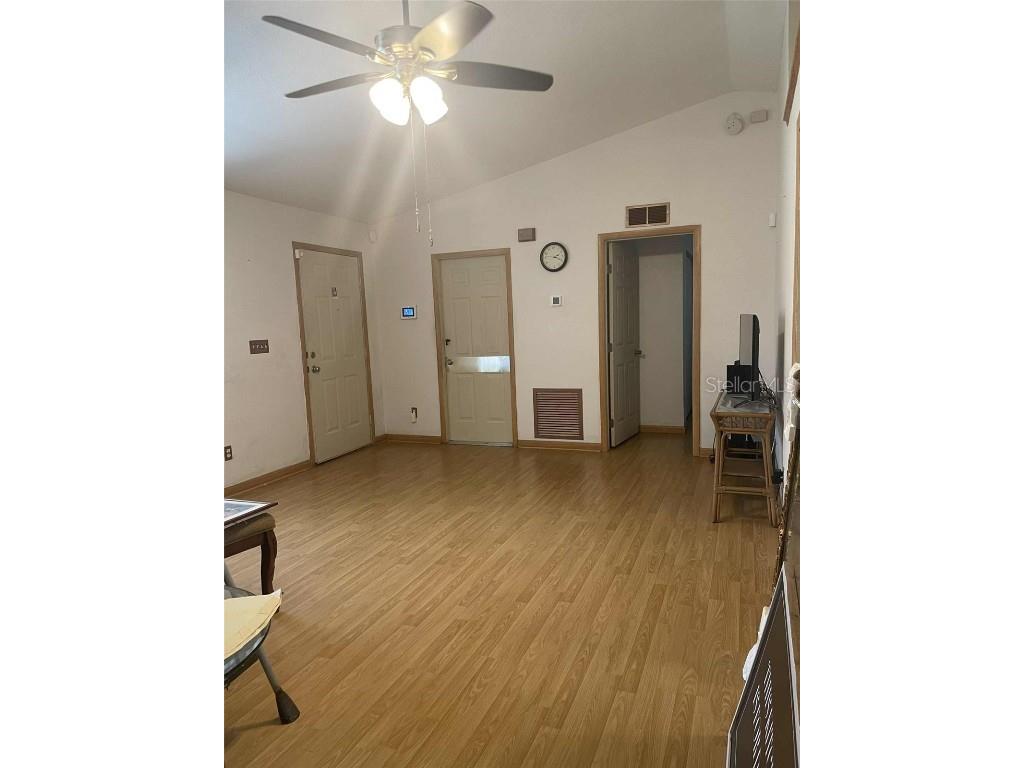 4855 SW 148th Place Ocala FL 34473 G5102773 image4